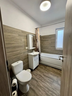 Apartament cu 3 camere aproapede restaurante, parcuri, sali de fitness.  - imagine 2