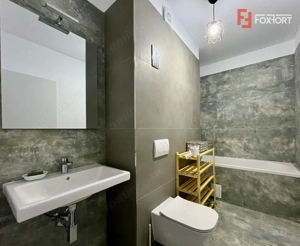 Apartament cu 2 camere de inchiriat zona Torontalului - imagine 4