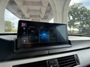 Vând BMW Seriw 3 E90 - imagine 10