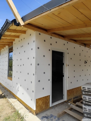 prestez servicii de construcții, gresie faianță parchet laminat si multe altele 