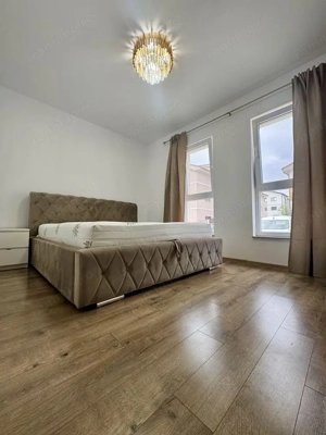 Apartament cu 3 camere aproapede restaurante, parcuri, sali de fitness. 