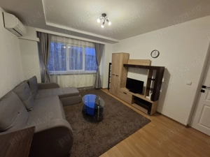 Inchiriez apartament 1cameră - imagine 4