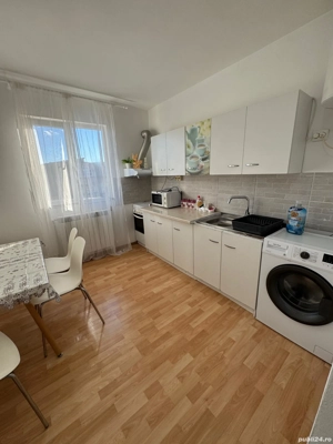 Inchiriez Garsoniera in Severin zona Targul Veterani