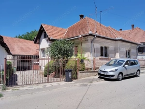 COMISION 0!Casa cu 4 camere, 2 bai, 210 mp, 1350 mp teren, in Vistea