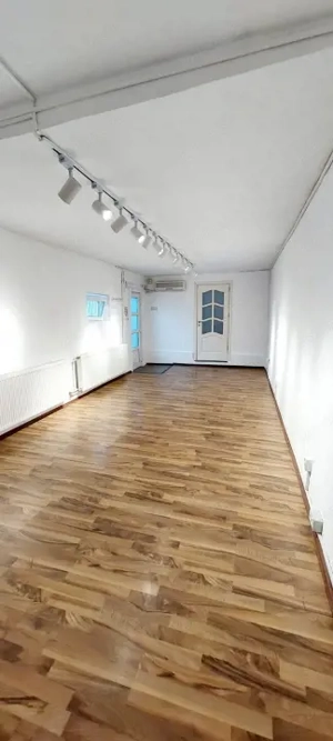 Închiriere vilă 6 camere – Ștefan cel Mare / Vasile Lascăr, 130 mp