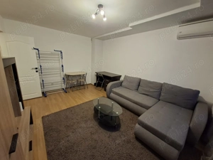 Inchiriez apartament 1cameră - imagine 6