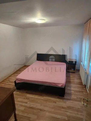 Tatarasi  la 300m de statia Dispecer corp de CASA SC 54mp TEREN 163mp - imagine 4