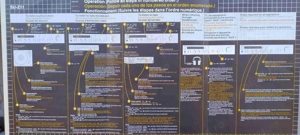 TECHNICS SU-Z11 manual de utilizare,carte tehnica,schema electrica - imagine 4