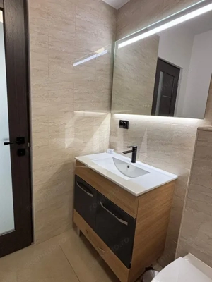 Apartament 2 camere, bloc nou in zona Iulius Mall - imagine 6