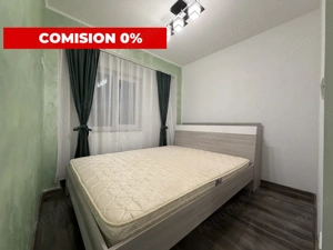 Apartament 2 camere, 41mp utili, etaj 4, renovat, COMISION 0%- Freidorf