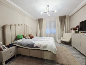 Proprietate modern finisata mobilata si utilata situata in oras - imagine 9