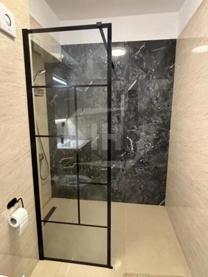 Apartament 2 camere, bloc nou in zona Iulius Mall - imagine 7