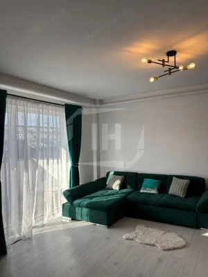 Apartament 2 camere, bloc nou in zona Iulius Mall