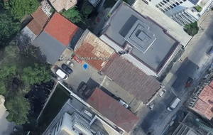 Anunț de închiriere   Spațiu comercial și depozite situate in zona Titulescu - imagine 2