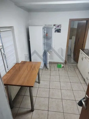 Tatarasi  la 300m de statia Dispecer corp de CASA SC 54mp TEREN 163mp - imagine 5