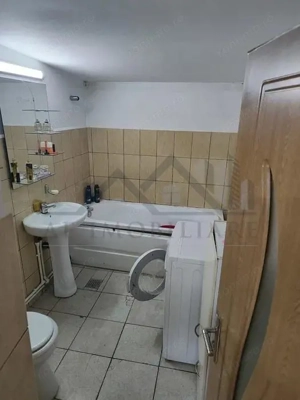 Tatarasi  la 300m de statia Dispecer corp de CASA SC 54mp TEREN 163mp - imagine 6