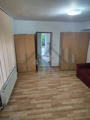 Tatarasi  la 300m de statia Dispecer corp de CASA SC 54mp TEREN 163mp - imagine 2