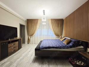 Proprietate modern finisata mobilata si utilata situata in oras - imagine 10