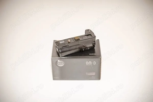 Grip Olympus HLD-7 pentru OM-D E-M1 - imagine 3