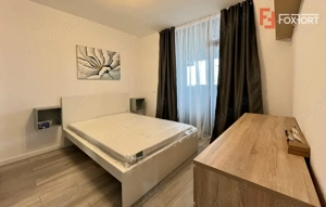 Apartament cu 2 camere de inchiriat zona Torontalului - imagine 5