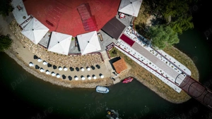 Complex turistic  Sfera Place  de închiriat - imagine 3