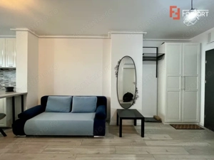 Apartament cu 2 camere de inchiriat zona Torontalului - imagine 2