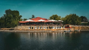 Complex turistic  Sfera Place  de închiriat - imagine 5