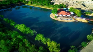 Complex turistic  Sfera Place  de închiriat - imagine 6