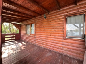 Complex turistic  Sfera Place  de închiriat - imagine 10