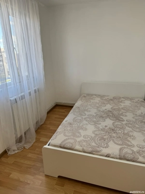 Inchiriez Garsoniera in Severin zona Targul Veterani - imagine 5