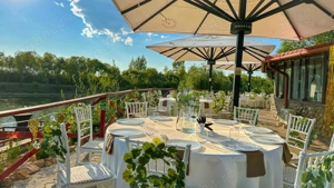 Complex turistic  Sfera Place  de închiriat - imagine 8