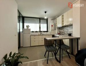 Apartament cu 2 camere de inchiriat zona Torontalului - imagine 3