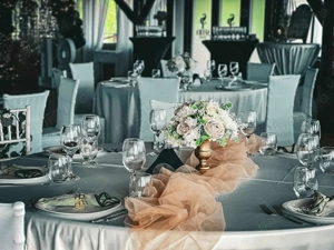 Complex turistic  Sfera Place  de închiriat - imagine 9