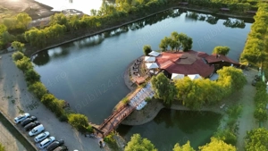 Complex turistic  Sfera Place  de închiriat - imagine 7