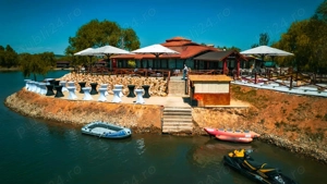 Complex turistic  Sfera Place  de închiriat - imagine 2