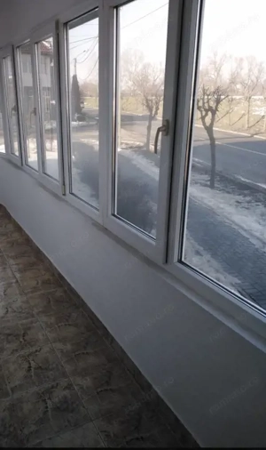 DE VANZARE: Apartament + Spatiu Comercial cart 1 Mai - imagine 3