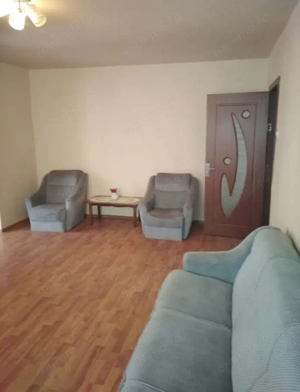 DE VANZARE: Apartament + Spatiu Comercial cart 1 Mai - imagine 5