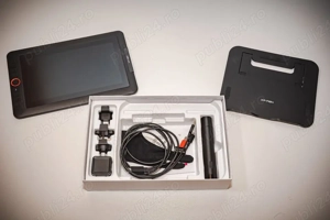 Tableta grafică XP-Pen Artist 12 Pro - imagine 2