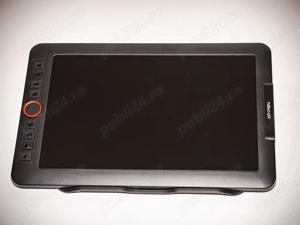 Tableta grafică XP-Pen Artist 12 Pro - imagine 4