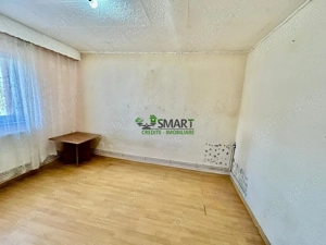 Garsoniera etaj 2, Zona Melodiei-Alecsandri - imagine 2