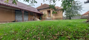 Vand casa iin Seini - imagine 3