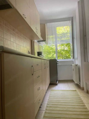 3 camere - Drumul Taberei - Moghioros - parcare inclusa - imagine 5