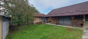 Vand casa iin Seini - imagine 5