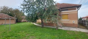 Vand casa iin Seini - imagine 2