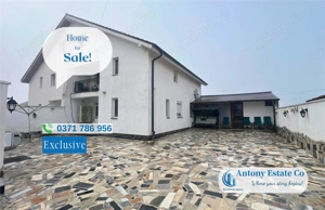 Casa de vanzare, Rontau, Oradea