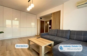 Apartament de inchiriat, 1 camera, Rogerius - Oradea - imagine 2