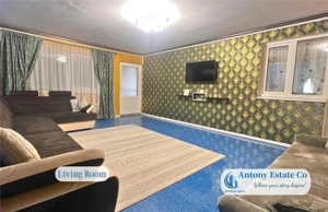 Horizon View Duplex, Casa de vanzare, Rontau, Oradea - imagine 3