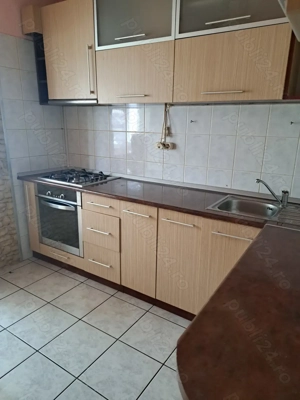 2 camere dec ,2 balcoane zona valea aurie