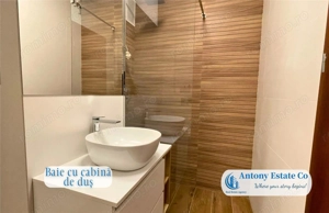 Apartament de inchiriat, 1 camera, Rogerius - Oradea - imagine 4