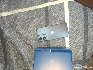 vand telefon motorola g04